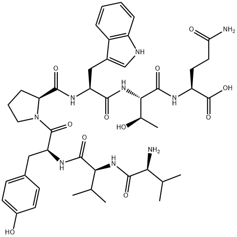 144313-54-2 Structure