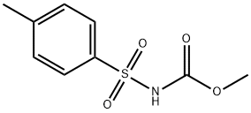 14437-03-7 Structure