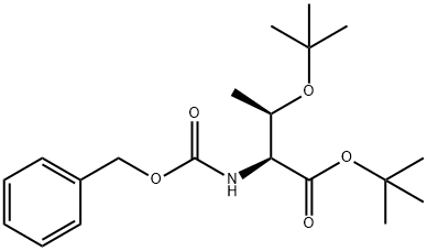 14437-51-5 結(jié)構(gòu)式