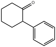 2-PHENYLCYCLOHEXANONE price.