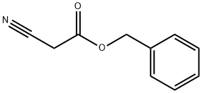 14447-18-8 Structure