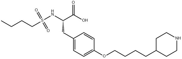 144494-65-5 結(jié)構(gòu)式