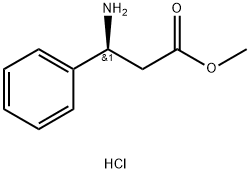 144494-72-4 Structure