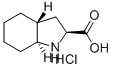 144540-75-0 Structure