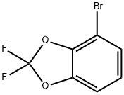 144584-66-7 結(jié)構(gòu)式