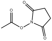 14464-29-0 Structure