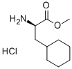 144644-00-8 Structure