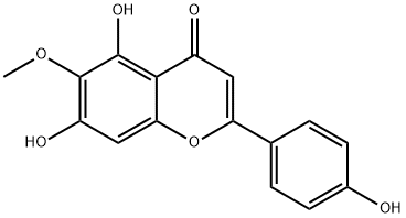 HISPIDULIN