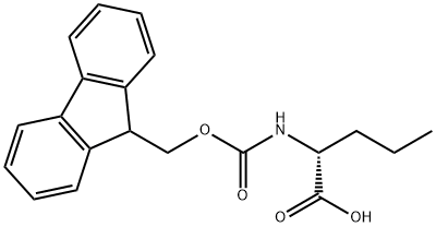 144701-24-6 Structure