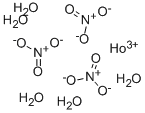 14483-18-2 Structure