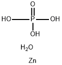 14485-28-0 Structure