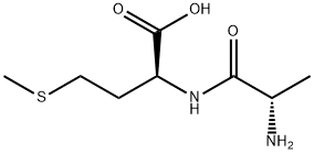 14486-05-6 Structure
