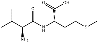 14486-09-0 Structure