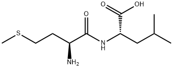 14486-16-9 Structure