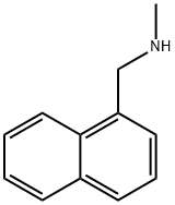 14489-75-9 Structure