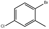 14495-51-3 結(jié)構(gòu)式