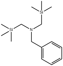 144964-17-0 結(jié)構(gòu)式