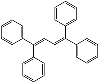 1450-63-1 Structure