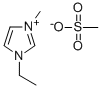 145022-45-3 Structure