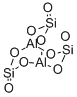 14504-95-1 Structure