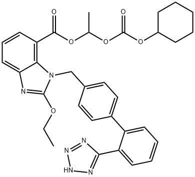 145040-37-5 結(jié)構(gòu)式