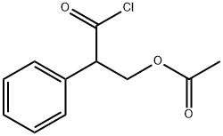 14510-37-3 Structure