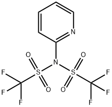 145100-50-1 Structure