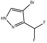 1451392-65-6 Structure