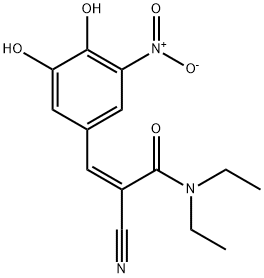 CIS-ENTACAPONE price.