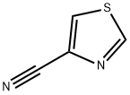 1452-15-9 Structure