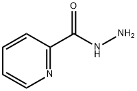 1452-63-7 Structure