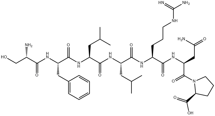 145229-76-1 Structure