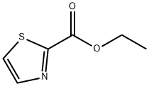 14527-42-5 Structure