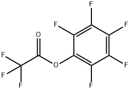 14533-84-7 Structure