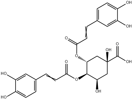 14534-61-3 結(jié)構(gòu)式