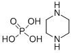 14538-56-8 Structure