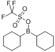 145412-54-0 Structure