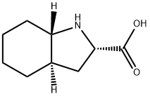 145438-94-4 Structure