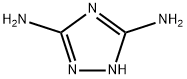 1455-77-2 Structure