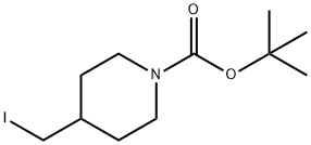 145508-94-7 Structure