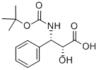 145514-62-1 Structure