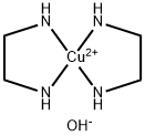 14552-35-3 Structure