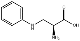 145545-23-9 Structure