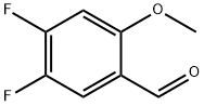 145742-34-3 Structure