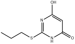 145783-12-6 Structure