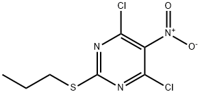 145783-14-8 Structure