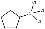 14579-03-4 結(jié)構(gòu)式