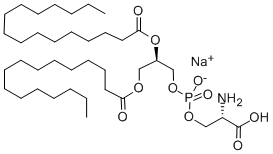 145849-32-7 Structure