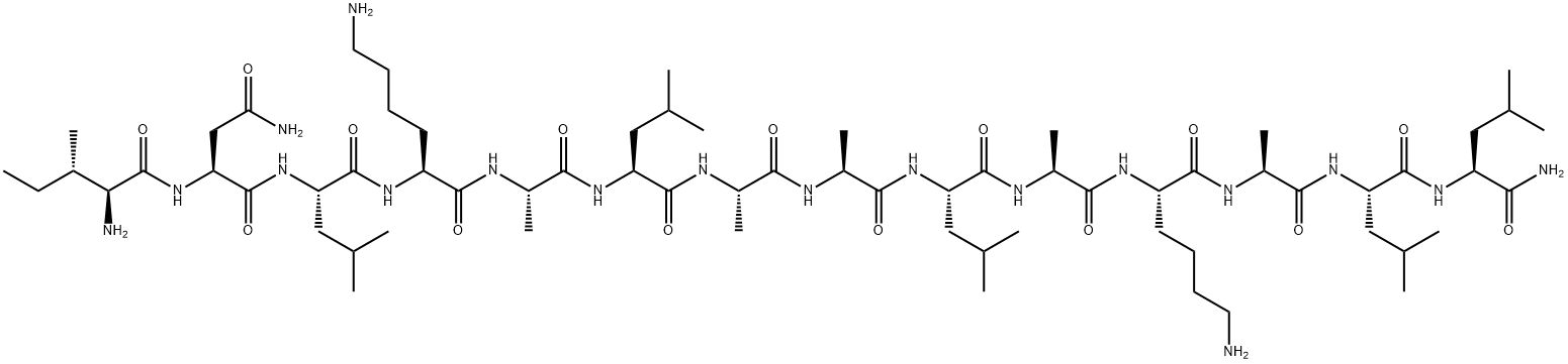 145854-59-7 Structure