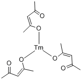 14589-44-7 結(jié)構(gòu)式